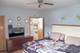 1042 Circle, Forest Park, IL 60130