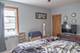 1042 Circle, Forest Park, IL 60130