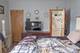 1042 Circle, Forest Park, IL 60130