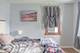 1042 Circle, Forest Park, IL 60130