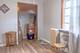 1042 Circle, Forest Park, IL 60130