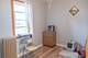 1042 Circle, Forest Park, IL 60130