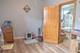 1042 Circle, Forest Park, IL 60130