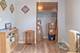 1042 Circle, Forest Park, IL 60130
