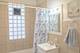 1042 Circle, Forest Park, IL 60130