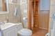 1042 Circle, Forest Park, IL 60130