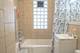 1042 Circle, Forest Park, IL 60130