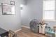 1042 Circle, Forest Park, IL 60130