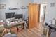 1042 Circle, Forest Park, IL 60130