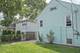 1042 Circle, Forest Park, IL 60130