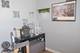 1042 Circle, Forest Park, IL 60130