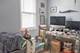 1042 Circle, Forest Park, IL 60130