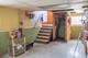 1042 Circle, Forest Park, IL 60130