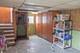 1042 Circle, Forest Park, IL 60130