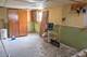 1042 Circle, Forest Park, IL 60130