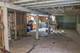 1042 Circle, Forest Park, IL 60130