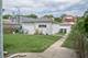 1042 Circle, Forest Park, IL 60130