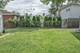 1042 Circle, Forest Park, IL 60130