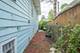 1042 Circle, Forest Park, IL 60130