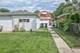 1042 Circle, Forest Park, IL 60130