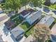 1042 Circle, Forest Park, IL 60130