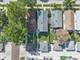 1042 Circle, Forest Park, IL 60130