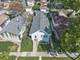 1042 Circle, Forest Park, IL 60130
