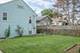 1042 Circle, Forest Park, IL 60130
