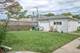 1042 Circle, Forest Park, IL 60130