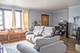 1042 Circle, Forest Park, IL 60130