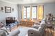 1042 Circle, Forest Park, IL 60130