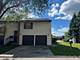 345 Ozark, Bolingbrook, IL 60440