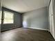 345 Ozark, Bolingbrook, IL 60440