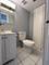 345 Ozark, Bolingbrook, IL 60440