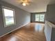 345 Ozark, Bolingbrook, IL 60440