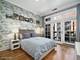 2221 W Belmont Unit 301, Chicago, IL 60618