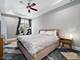 2221 W Belmont Unit 301, Chicago, IL 60618