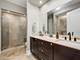 2221 W Belmont Unit 301, Chicago, IL 60618