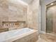2221 W Belmont Unit 301, Chicago, IL 60618