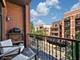 2221 W Belmont Unit 301, Chicago, IL 60618