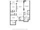 2221 W Belmont Unit 301, Chicago, IL 60618
