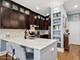 2221 W Belmont Unit 301, Chicago, IL 60618