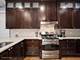2221 W Belmont Unit 301, Chicago, IL 60618