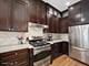 2221 W Belmont Unit 301, Chicago, IL 60618