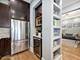 2221 W Belmont Unit 301, Chicago, IL 60618