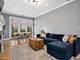 2221 W Belmont Unit 301, Chicago, IL 60618