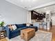 2221 W Belmont Unit 301, Chicago, IL 60618