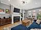 2221 W Belmont Unit 301, Chicago, IL 60618
