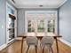 2221 W Belmont Unit 301, Chicago, IL 60618