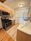 4518 W George Unit 1, Chicago, IL 60641